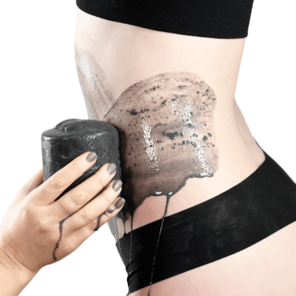 SaltBody Get Fit Package at Sculpt and Lift Temecula in Temecula, CA