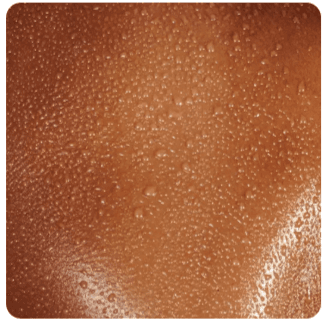 VIVE Booty Lift at Sculpt and Lift Temecula in Temecula, CA