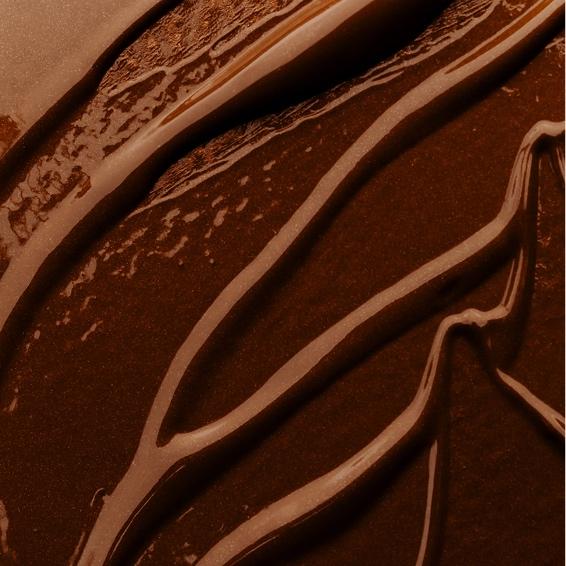 HOLIDAY CAVITATION SPECIAL!!