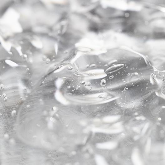 HOLIDAY SPECIAL - ICE FACIAL BUNDLE