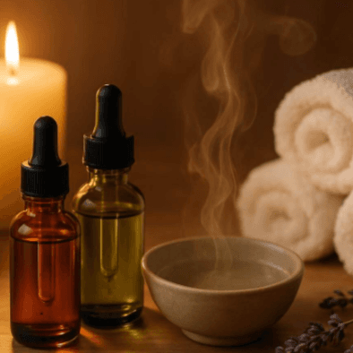 HOLIDAY Get Fit Special!!!