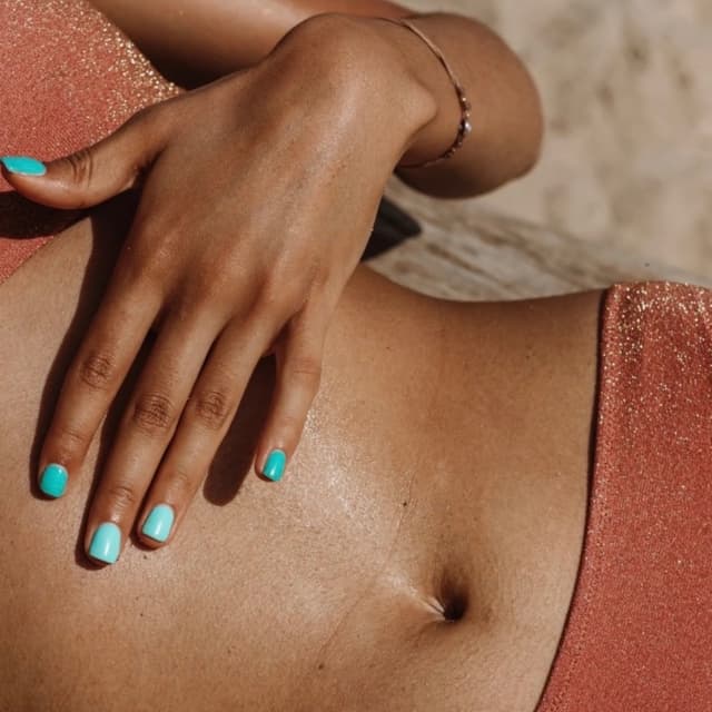 WINTER RF CAVITATION SPECIAL!! at Sculpt and Lift Temecula in Temecula, CA