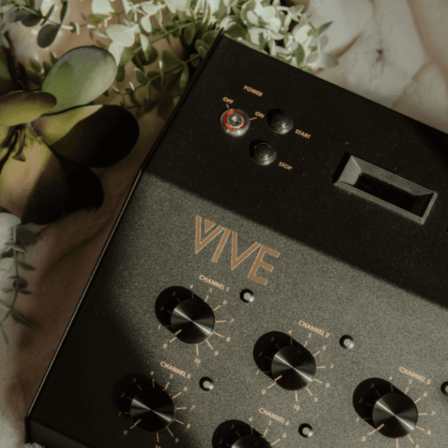 5 VIVE Muscle Build Package at Sculpt and Lift Temecula in Temecula, CA