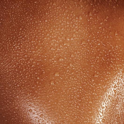 BOOTY LIFT - HOLIDAY SPECIAL!!