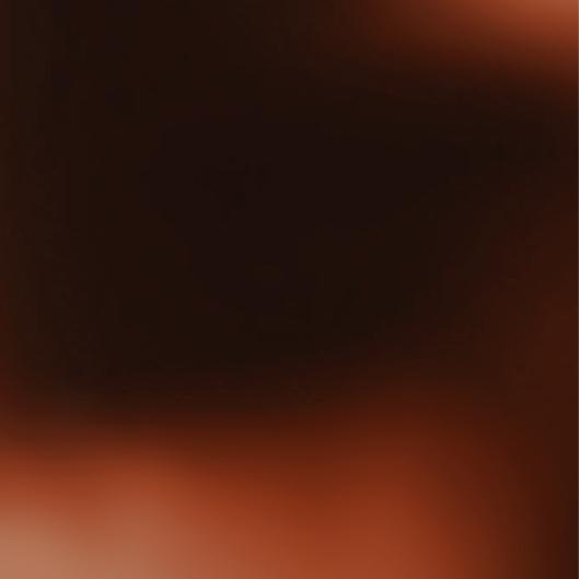 VIVE BODY HOLIDAY SPECIAL!!