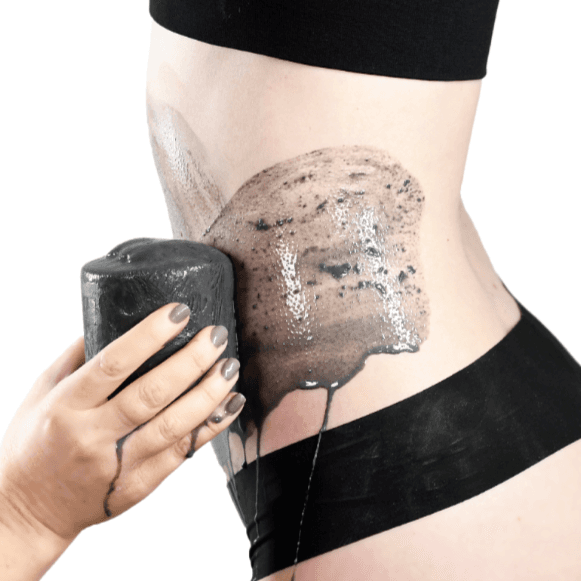 PureSculpt Ice HOLIDAY SPECIAL