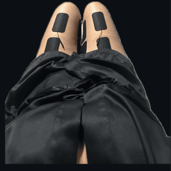 HOLIDAY COMBO - VIVE + LASER LIPO